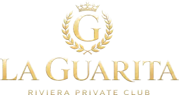 La Guarita Riviera Private Club